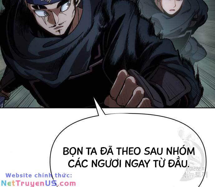 Ám Vệ Chapter 13 - Trang 180