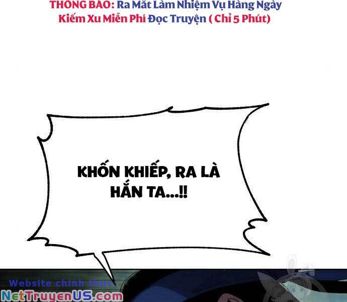 Ám Vệ Chapter 13 - Trang 47