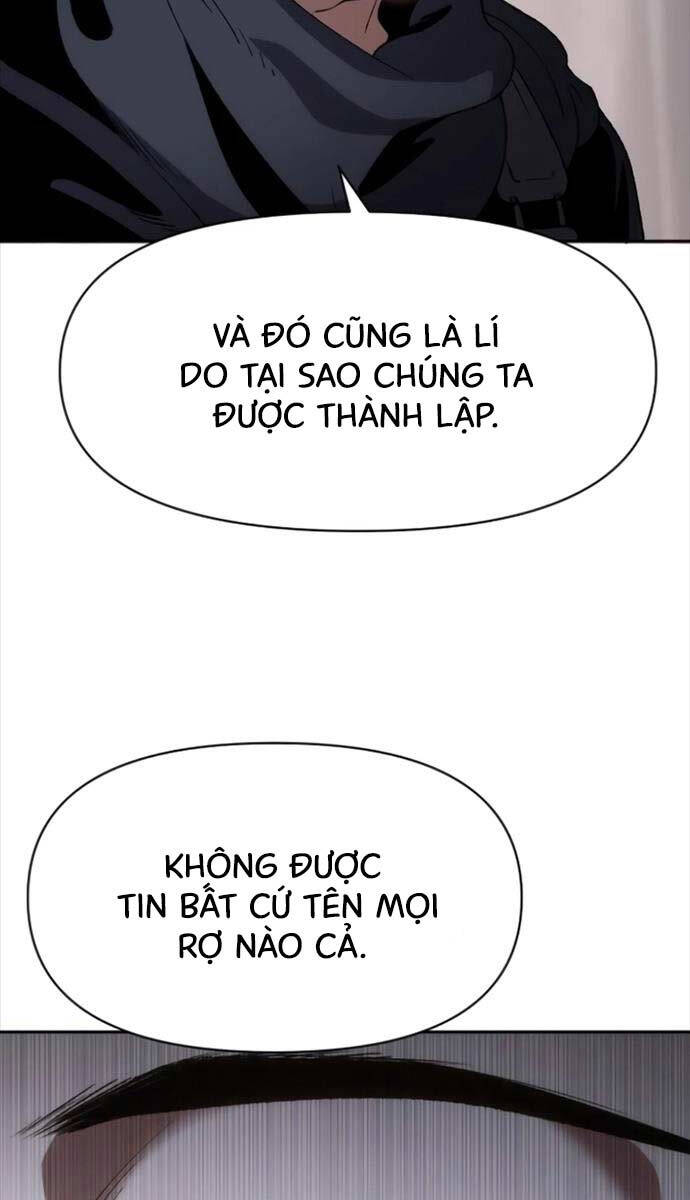 Ám Vệ Chapter 19 - Trang 76