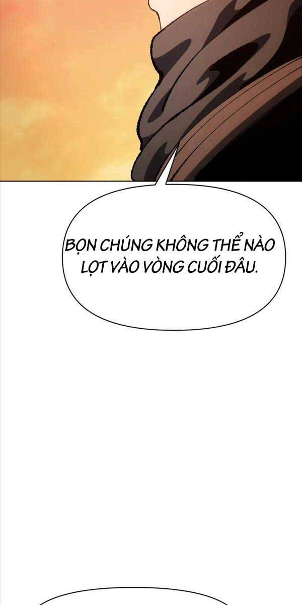 Ám Vệ Chapter 6 - Trang 92