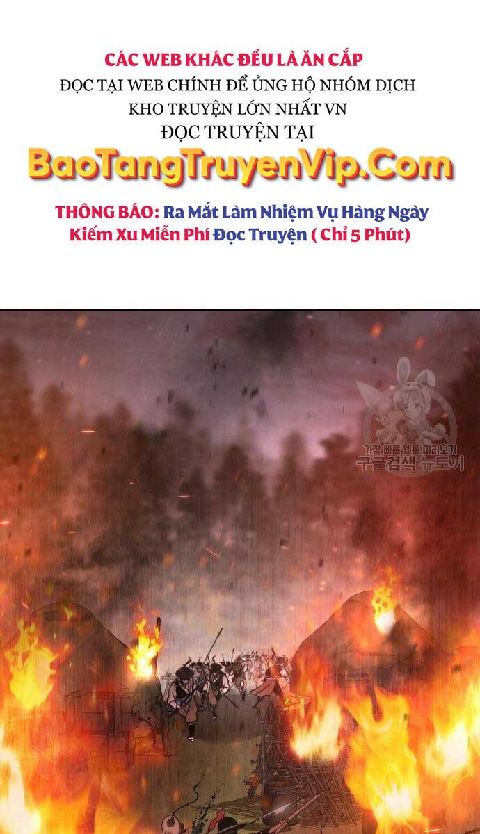 Ám Vệ Chapter 14 - Trang 93