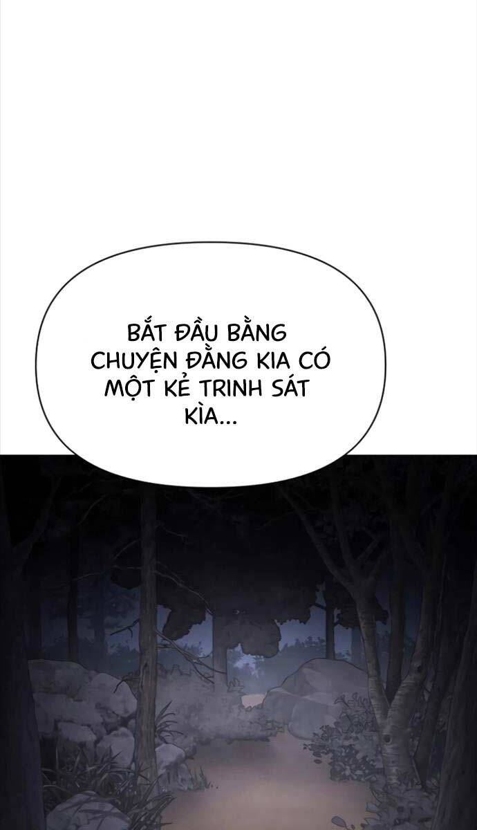 Ám Vệ Chapter 19 - Trang 129