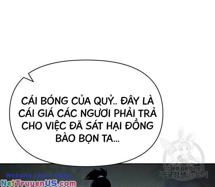 Ám Vệ Chapter 13 - Trang 135