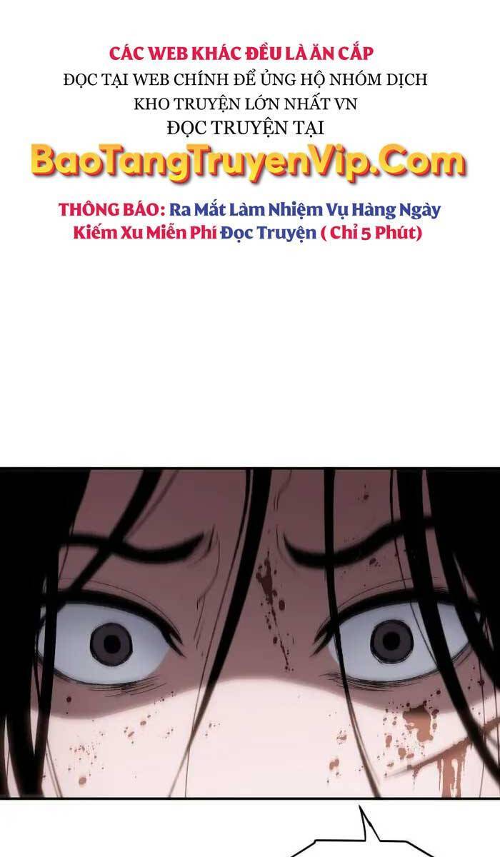 Ám Vệ Chapter 2.5 - Trang 79