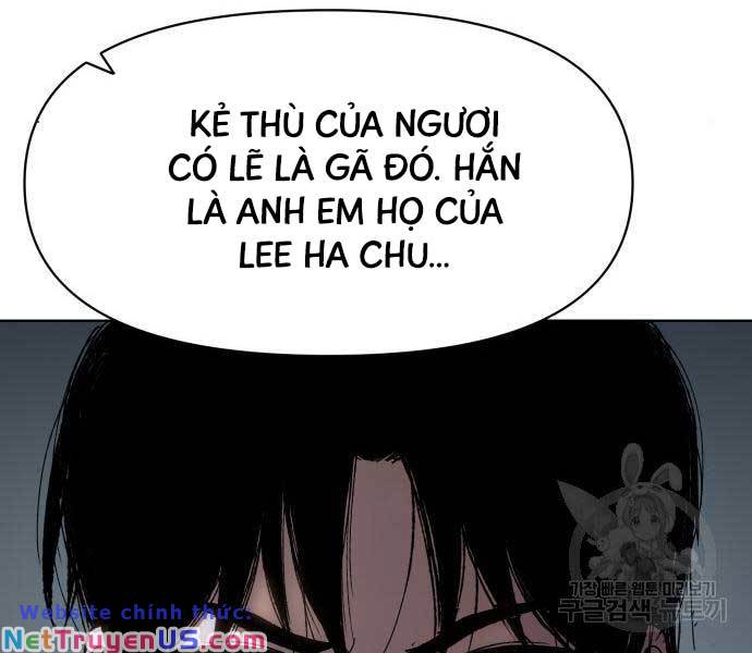 Ám Vệ Chapter 13 - Trang 231