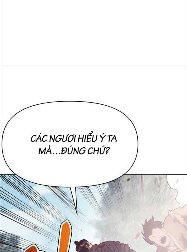 Ám Vệ Chapter 4 - Trang 99