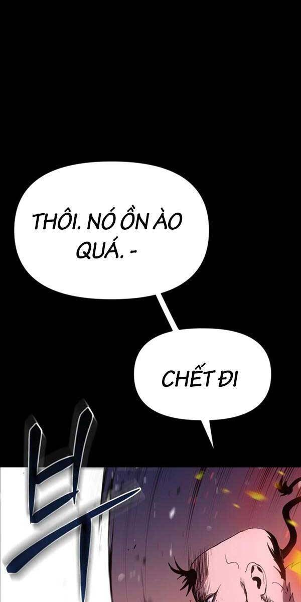 Ám Vệ Chapter 1 - Trang 10