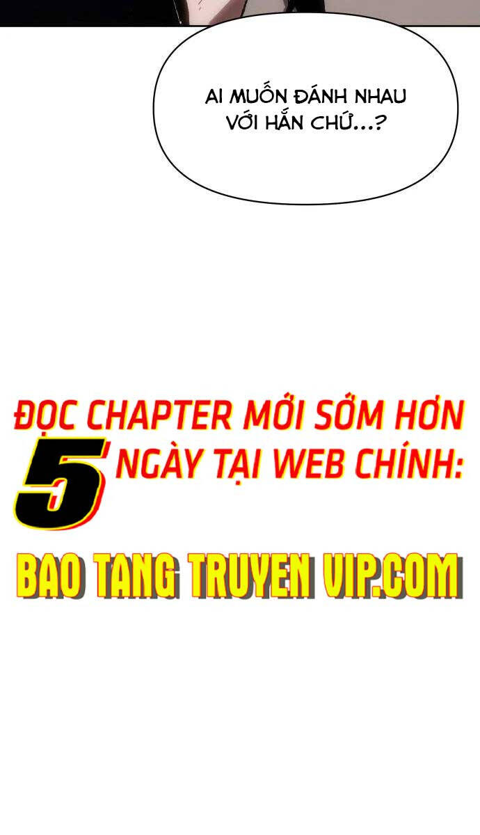 Ám Vệ Chapter 8 - Trang 121