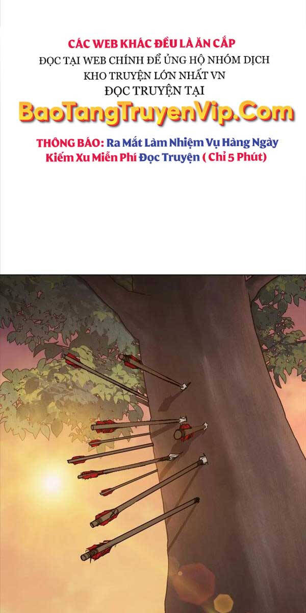 Ám Vệ Chapter 5 - Trang 81