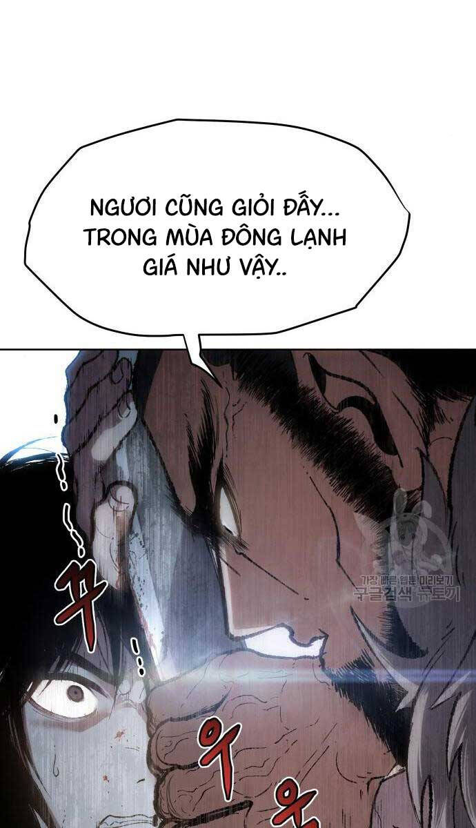 Ám Vệ Chapter 15 - Trang 60