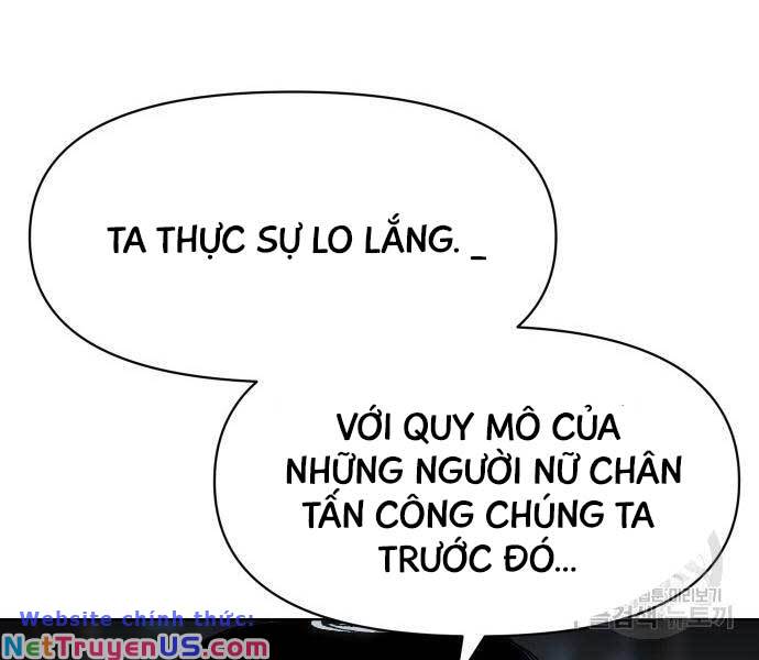 Ám Vệ Chapter 13 - Trang 240