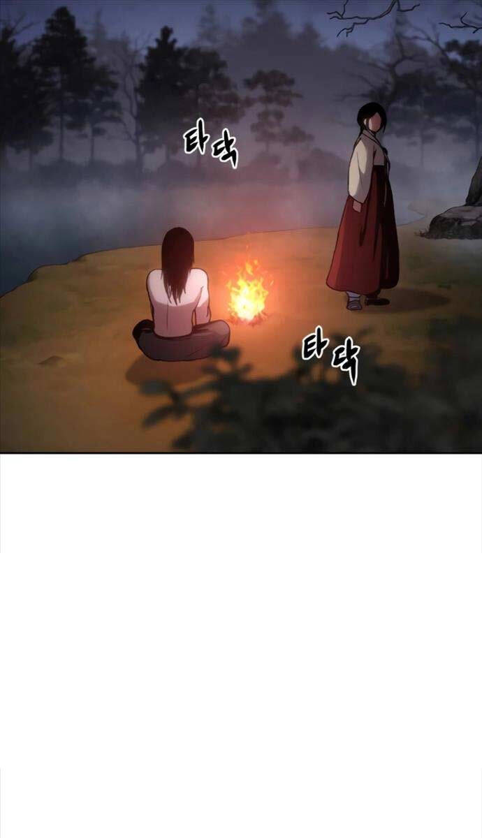 Ám Vệ Chapter 19 - Trang 117