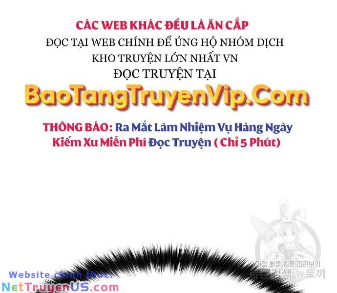 Ám Vệ Chapter 13 - Trang 249