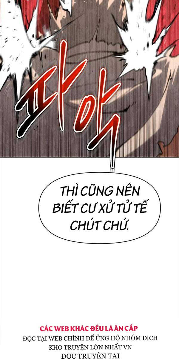 Ám Vệ Chapter 5 - Trang 128