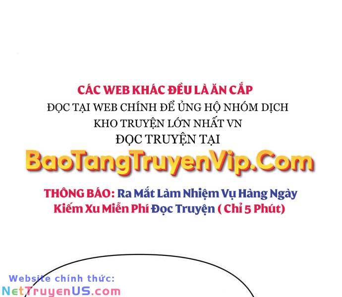 Ám Vệ Chapter 13 - Trang 107