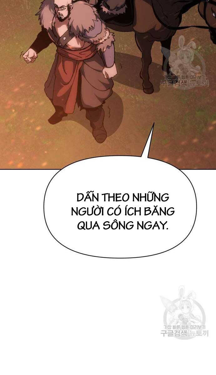 Ám Vệ Chapter 14 - Trang 96