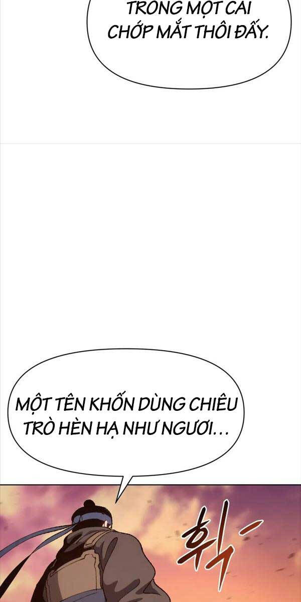 Ám Vệ Chapter 6 - Trang 45