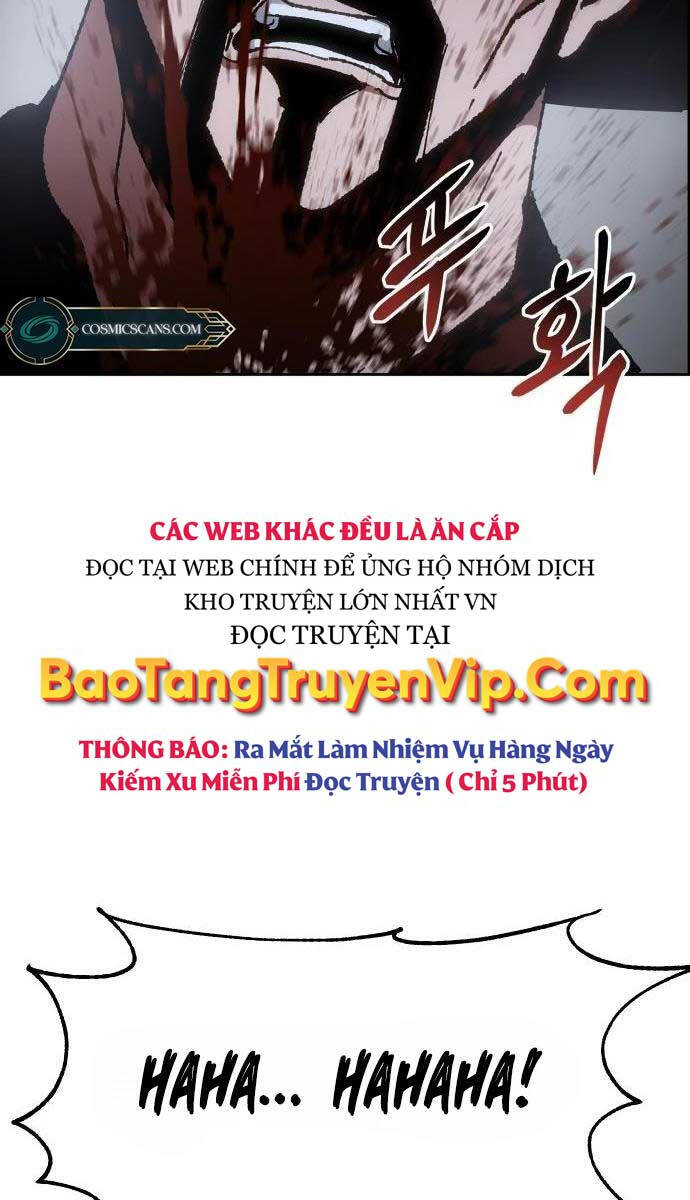 Ám Vệ Chapter 8 - Trang 68