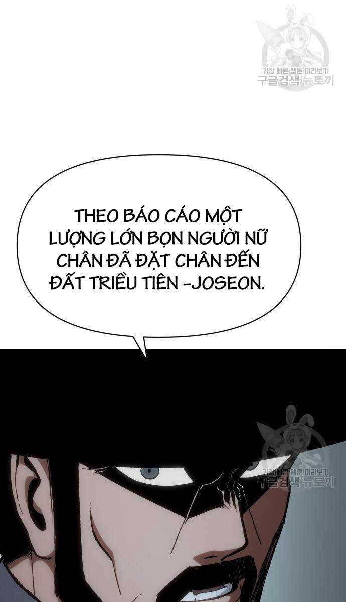 Ám Vệ Chapter 14 - Trang 33