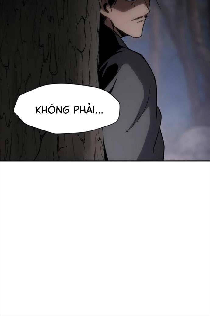 Ám Vệ Chapter 19 - Trang 97