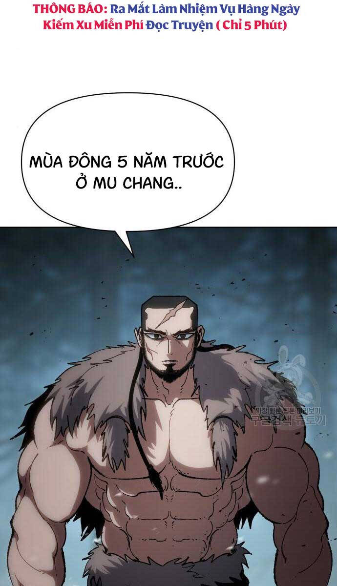 Ám Vệ Chapter 15 - Trang 39