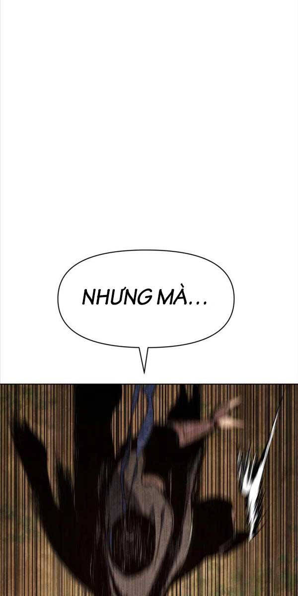 Ám Vệ Chapter 6 - Trang 29