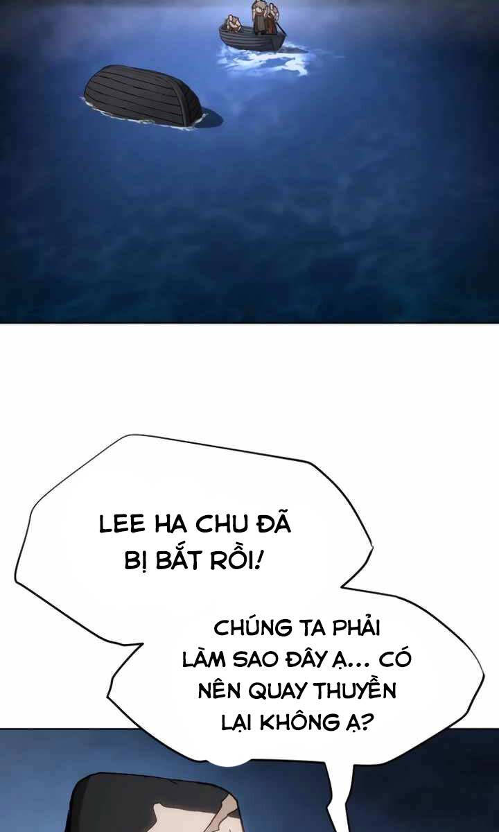 Ám Vệ Chapter 17 - Trang 80