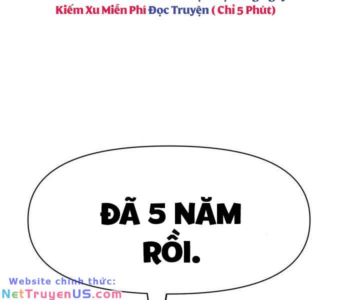 Ám Vệ Chapter 13 - Trang 52