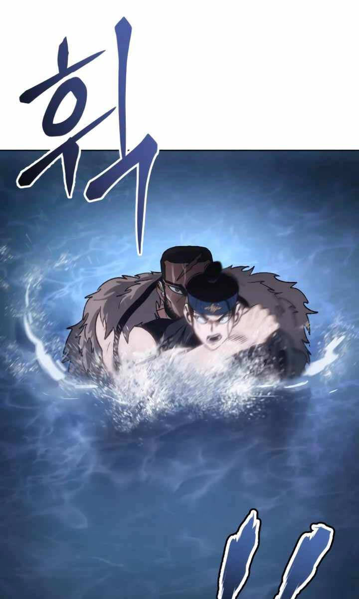 Ám Vệ Chapter 17 - Trang 42