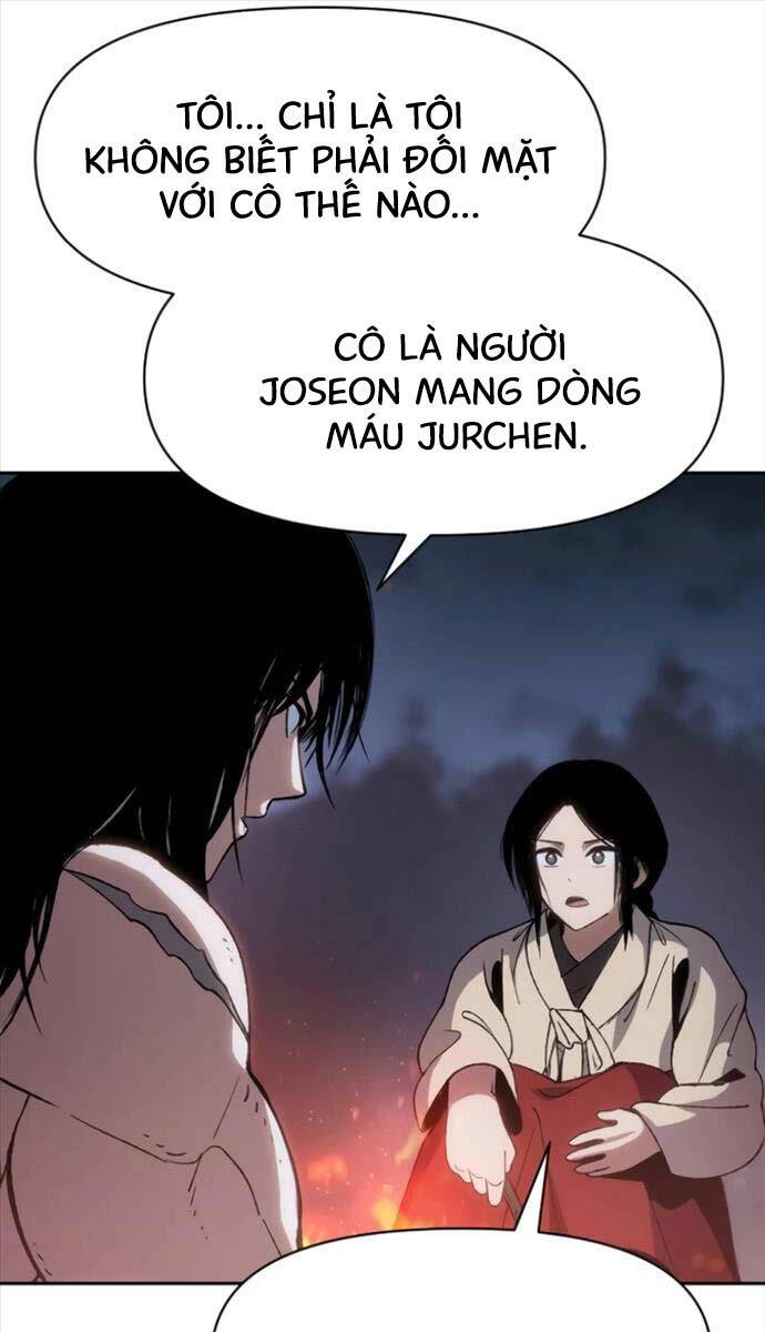 Ám Vệ Chapter 19 - Trang 98