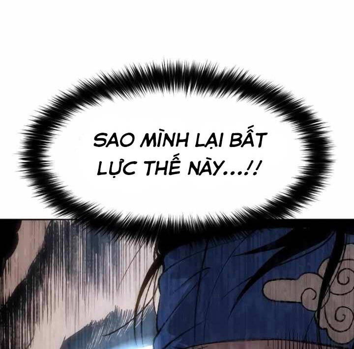 Ám Vệ Chapter 17 - Trang 46