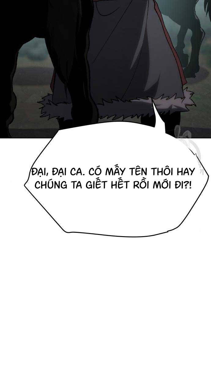 Ám Vệ Chapter 15 - Trang 97