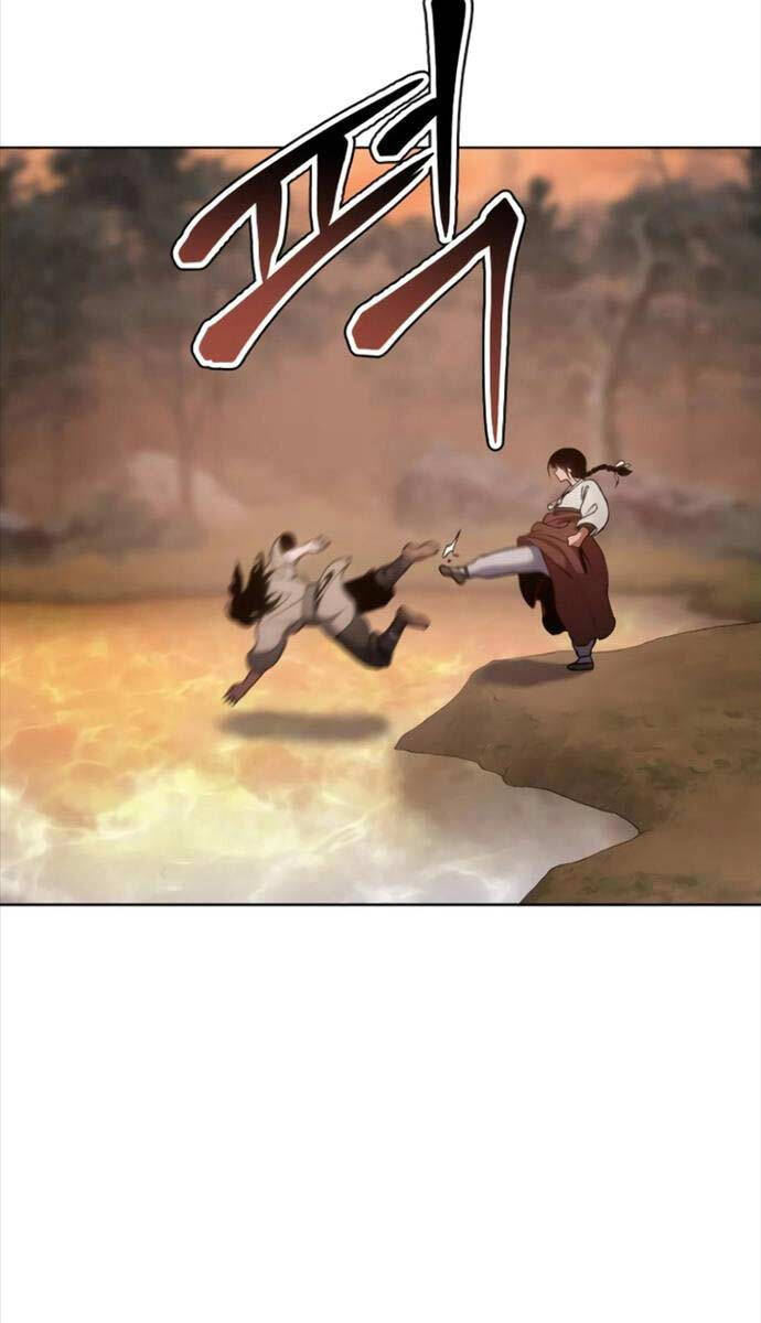 Ám Vệ Chapter 19 - Trang 60