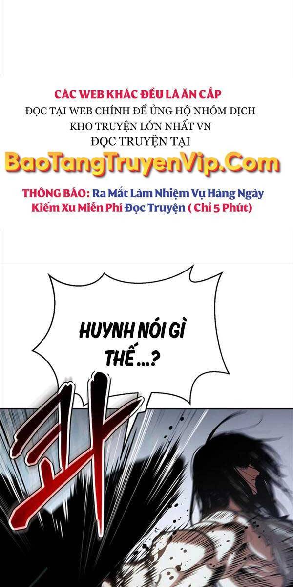 Ám Vệ Chapter 1.5 - Trang 69