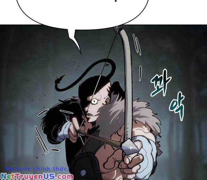 Ám Vệ Chapter 13 - Trang 133