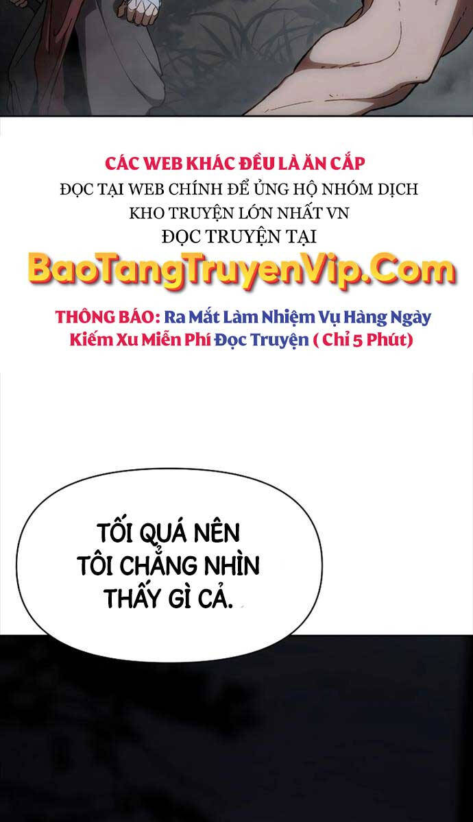 Ám Vệ Chapter 16 - Trang 63