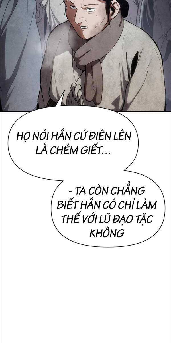 Ám Vệ Chapter 1 - Trang 71