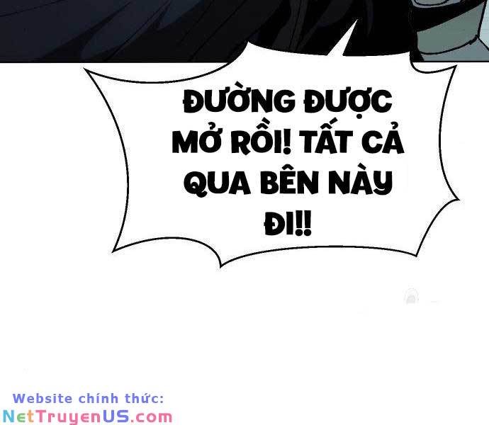 Ám Vệ Chapter 13 - Trang 162