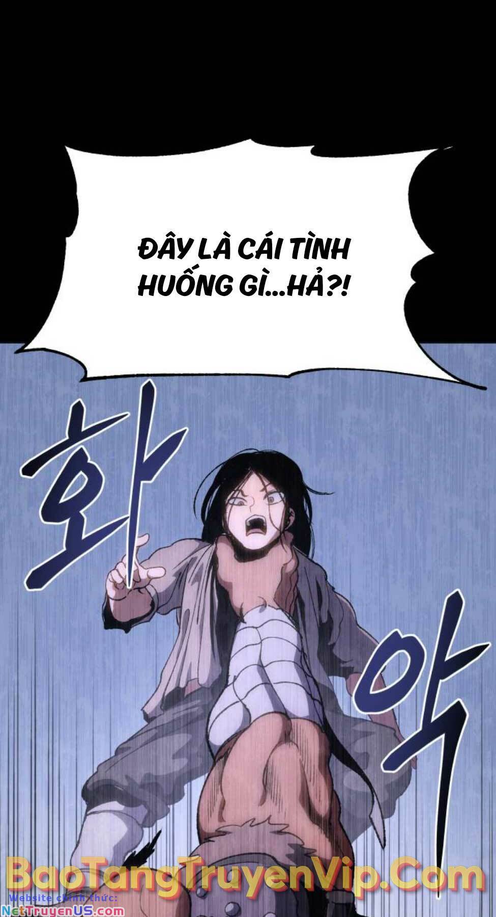 Ám Vệ Chapter 10 - Trang 69