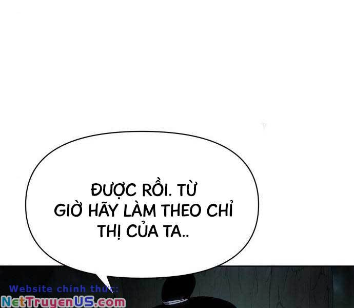 Ám Vệ Chapter 13 - Trang 19