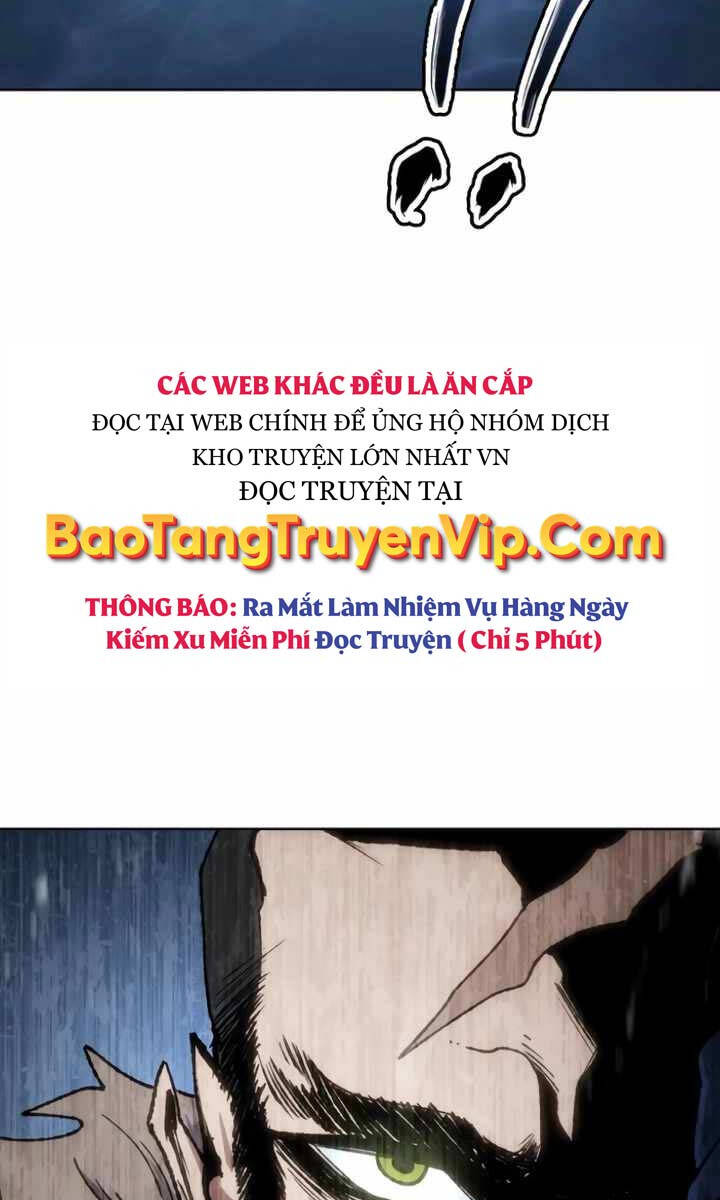 Ám Vệ Chapter 17 - Trang 43