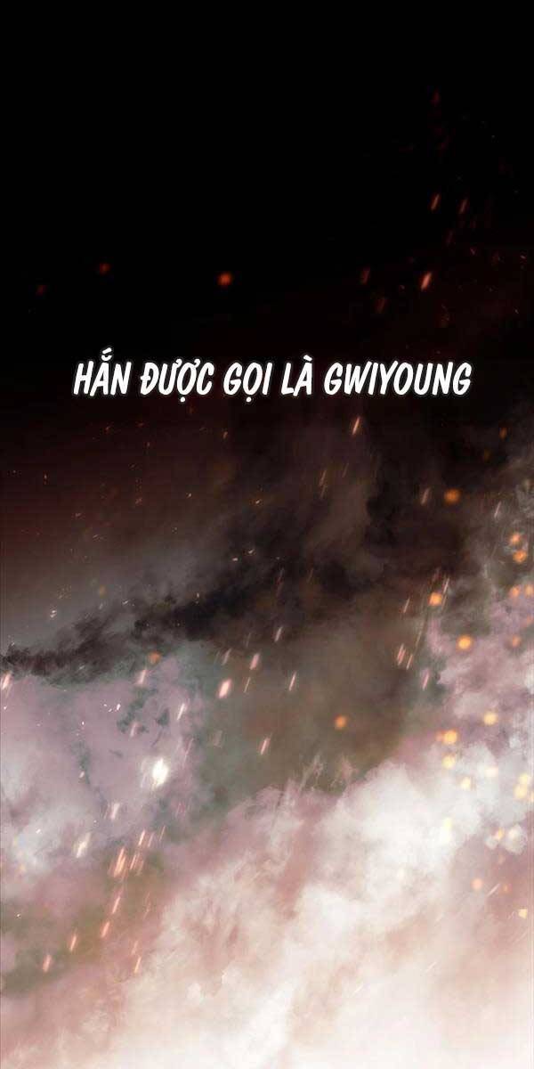 Ám Vệ Chapter 1 - Trang 26