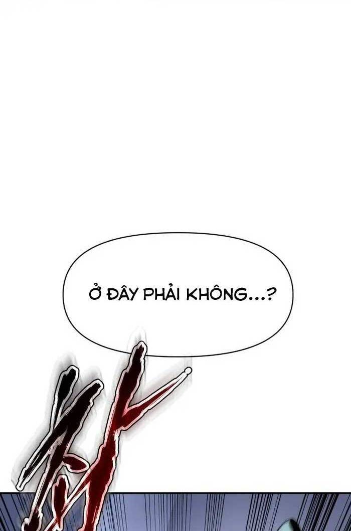 Ám Vệ Chapter 2.5 - Trang 90