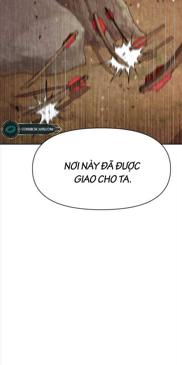 Ám Vệ Chapter 6 - Trang 74