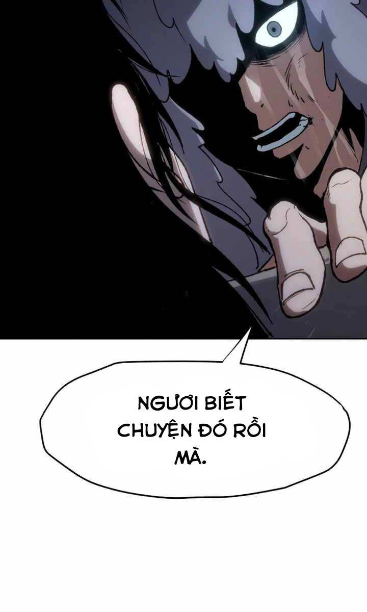 Ám Vệ Chapter 17 - Trang 125