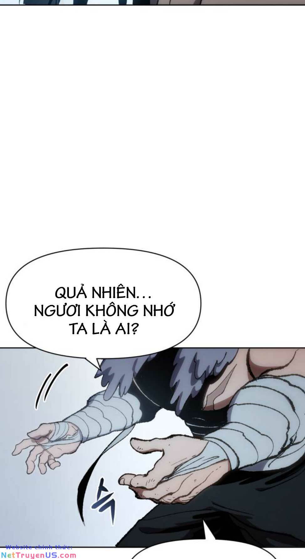 Ám Vệ Chapter 9 - Trang 59