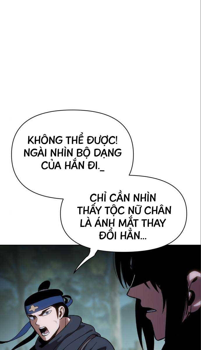 Ám Vệ Chapter 12 - Trang 55