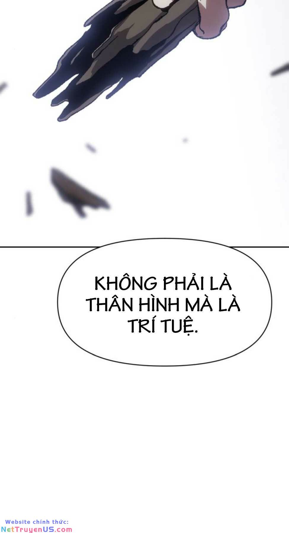 Ám Vệ Chapter 10 - Trang 119