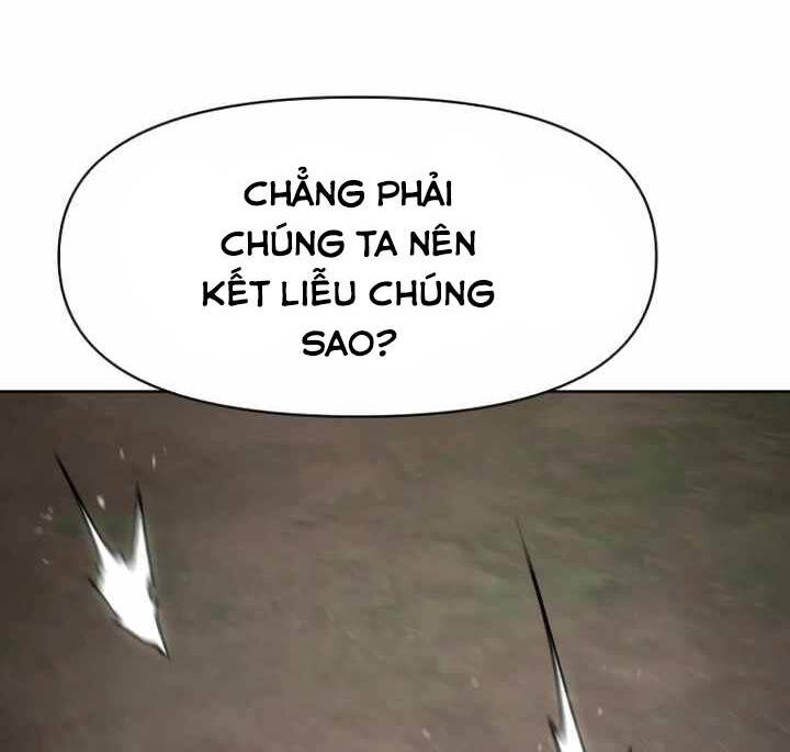 Ám Vệ Chapter 17 - Trang 66