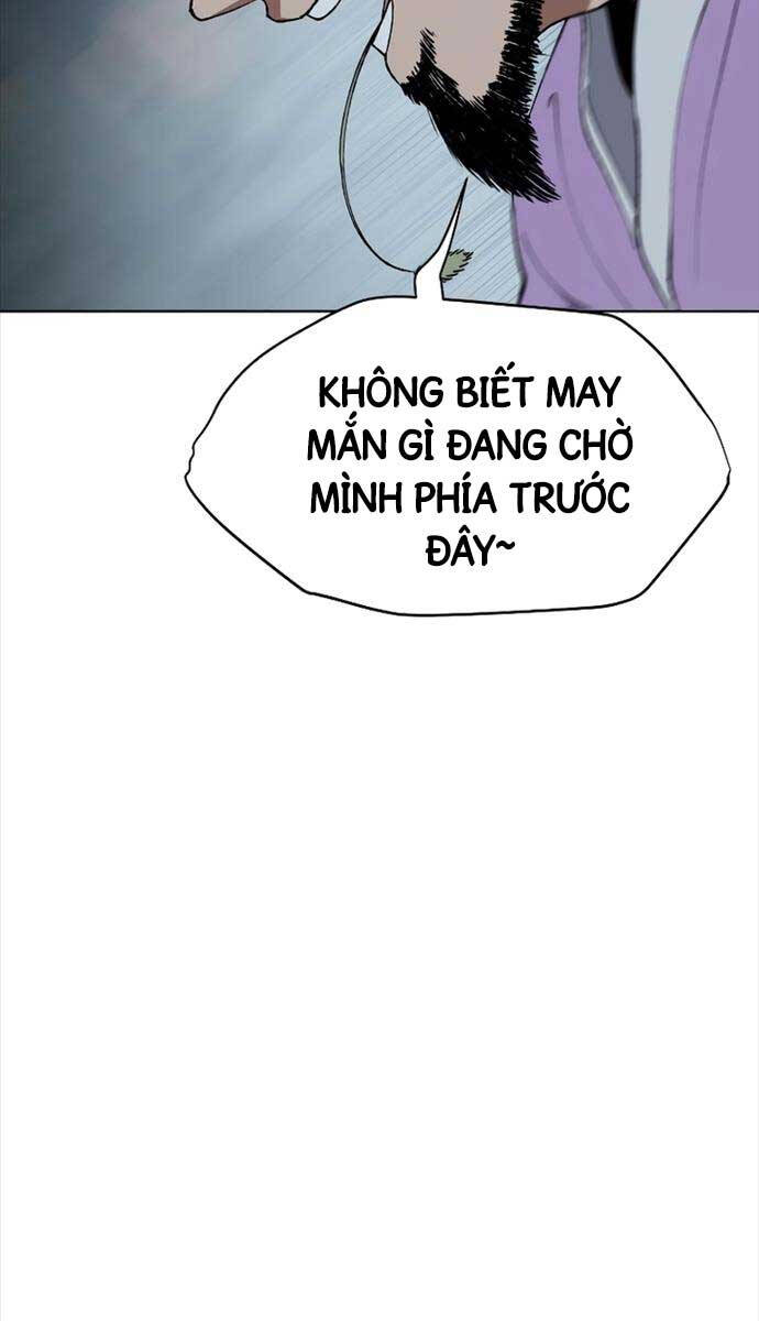 Ám Vệ Chapter 16 - Trang 53